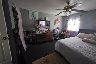 1720 Donald St, Modesto, CA 95351 - Photo 17