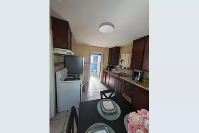 1720 Donald Street, Modesto, CA 95351 - Photo 11