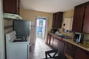 1720 Donald St, Modesto, CA 95351 - Photo 11
