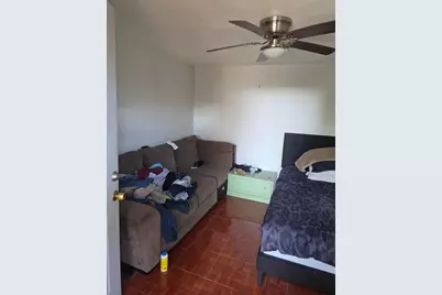 1720 Donald Street, Modesto, CA 95351 - Photo 29