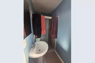 1720 Donald Street, Modesto, CA 95351 - Photo 13