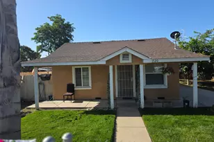 1720 Donald St, Modesto, CA 95351 - Photo 1