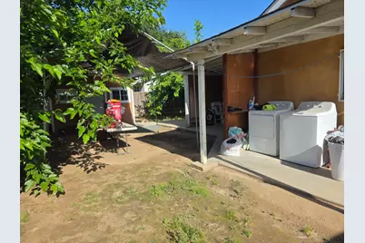 1720 Donald Street, Modesto, CA 95351 - Photo 23