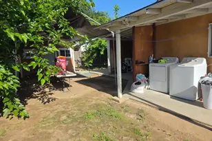 1720 Donald St, Modesto, CA 95351 - Photo 23