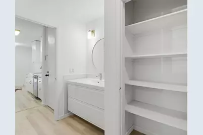 2201 Woodside Lane #1, Sacramento, CA 95825 - Photo 25