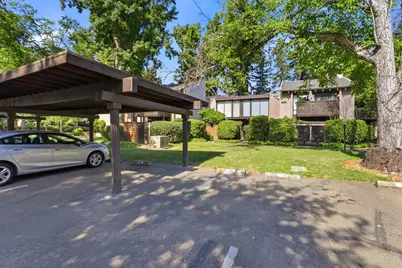 2201 Woodside Lane #1, Sacramento, CA 95825 - Photo 31