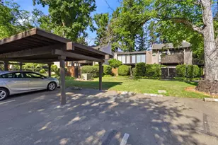 2201 Woodside Ln, Sacramento, CA 95825 - Photo 31