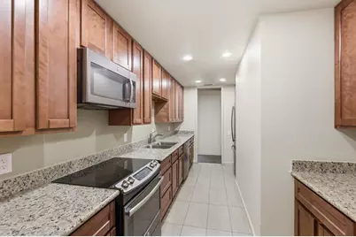 2201 Woodside Lane #1, Sacramento, CA 95825 - Photo 35
