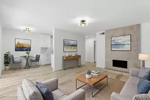 2201 Woodside Ln, Sacramento, CA 95825 - Photo 1