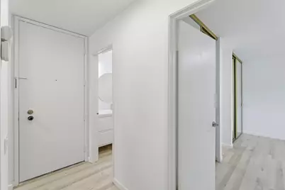 2201 Woodside Lane #1, Sacramento, CA 95825 - Photo 19