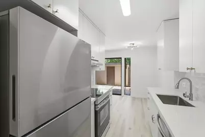 2201 Woodside Lane #1, Sacramento, CA 95825 - Photo 15