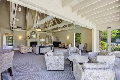 2201 Woodside Lane #1, Sacramento, CA 95825 - Photo 33