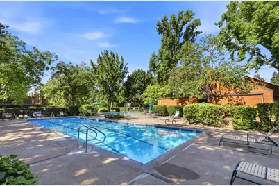 2201 Woodside Lane #1, Sacramento, CA 95825 - Photo 43