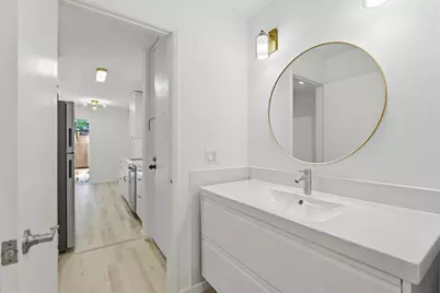 2201 Woodside Lane #1, Sacramento, CA 95825 - Photo 27
