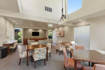 2201 Woodside Lane #1, Sacramento, CA 95825 - Photo 37