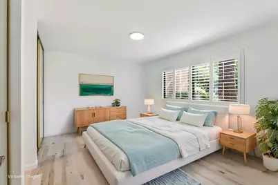 2201 Woodside Lane #1, Sacramento, CA 95825 - Photo 21