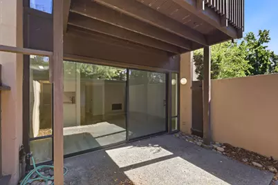 2201 Woodside Lane #1, Sacramento, CA 95825 - Photo 11
