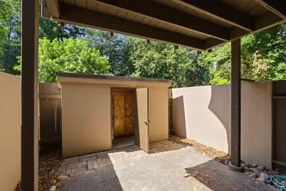 2201 Woodside Lane #1, Sacramento, CA 95825 - Photo 13