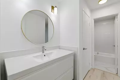 2201 Woodside Lane #1, Sacramento, CA 95825 - Photo 25