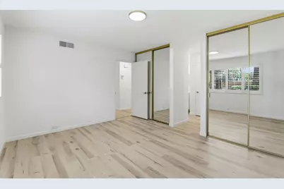 2201 Woodside Lane #1, Sacramento, CA 95825 - Photo 23