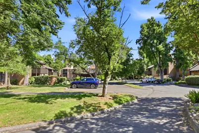 2201 Woodside Lane #1, Sacramento, CA 95825 - Photo 43