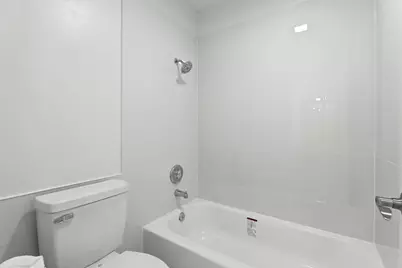 2201 Woodside Lane #1, Sacramento, CA 95825 - Photo 27