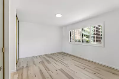 2201 Woodside Lane #1, Sacramento, CA 95825 - Photo 21