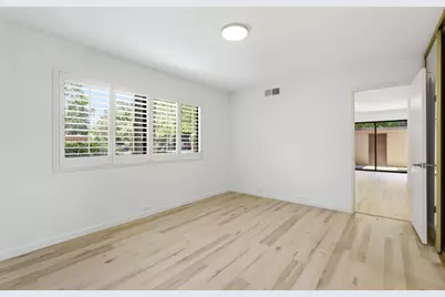 2201 Woodside Lane #1, Sacramento, CA 95825 - Photo 23