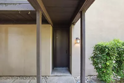 2201 Woodside Lane #1, Sacramento, CA 95825 - Photo 3