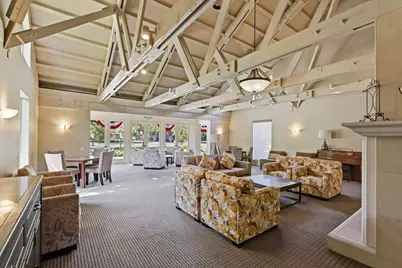 2201 Woodside Lane #1, Sacramento, CA 95825 - Photo 35