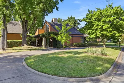 2201 Woodside Lane #1, Sacramento, CA 95825 - Photo 41