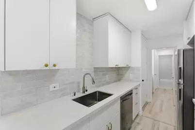 2201 Woodside Lane #1, Sacramento, CA 95825 - Photo 15