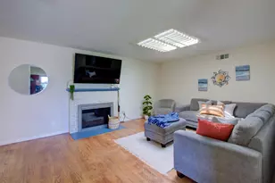 2112 Portola Ave, Stockton, CA 95209 - Photo 5