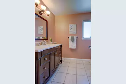 2112 Portola Avenue, Stockton, CA 95209 - Photo 21
