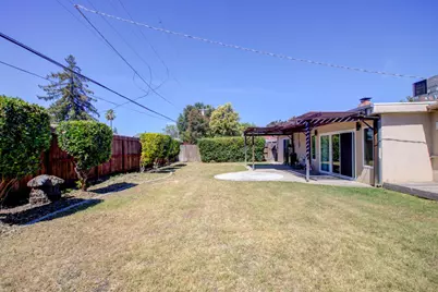 2112 Portola Avenue, Stockton, CA 95209 - Photo 49