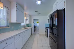 2112 Portola Ave, Stockton, CA 95209 - Photo 15