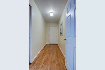 2112 Portola Avenue, Stockton, CA 95209 - Photo 19