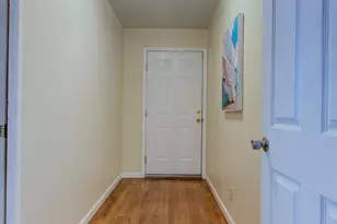 2112 Portola Ave, Stockton, CA 95209 - Photo 19