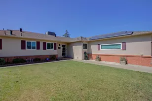 2112 Portola Ave, Stockton, CA 95209 - Photo 3