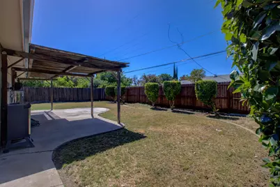2112 Portola Avenue, Stockton, CA 95209 - Photo 45