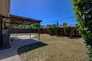 2112 Portola Ave, Stockton, CA 95209 - Photo 45