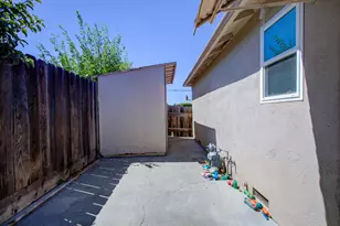 2112 Portola Ave, Stockton, CA 95209 - Photo 39