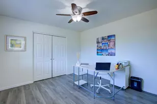 2112 Portola Ave, Stockton, CA 95209 - Photo 31