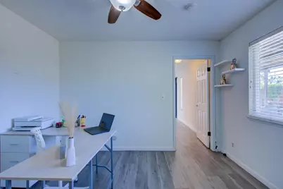 2112 Portola Avenue, Stockton, CA 95209 - Photo 33