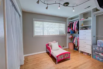 2112 Portola Avenue, Stockton, CA 95209 - Photo 23