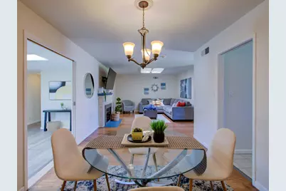 2112 Portola Avenue, Stockton, CA 95209 - Photo 9