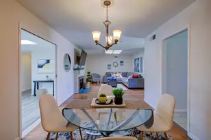 2112 Portola Ave, Stockton, CA 95209 - Photo 9