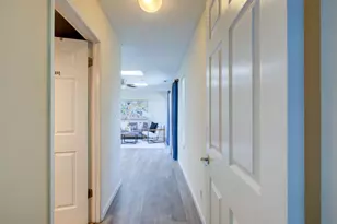 2112 Portola Ave, Stockton, CA 95209 - Photo 35