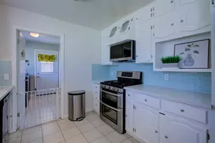 2112 Portola Ave, Stockton, CA 95209 - Photo 17