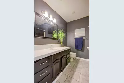 2112 Portola Avenue, Stockton, CA 95209 - Photo 37